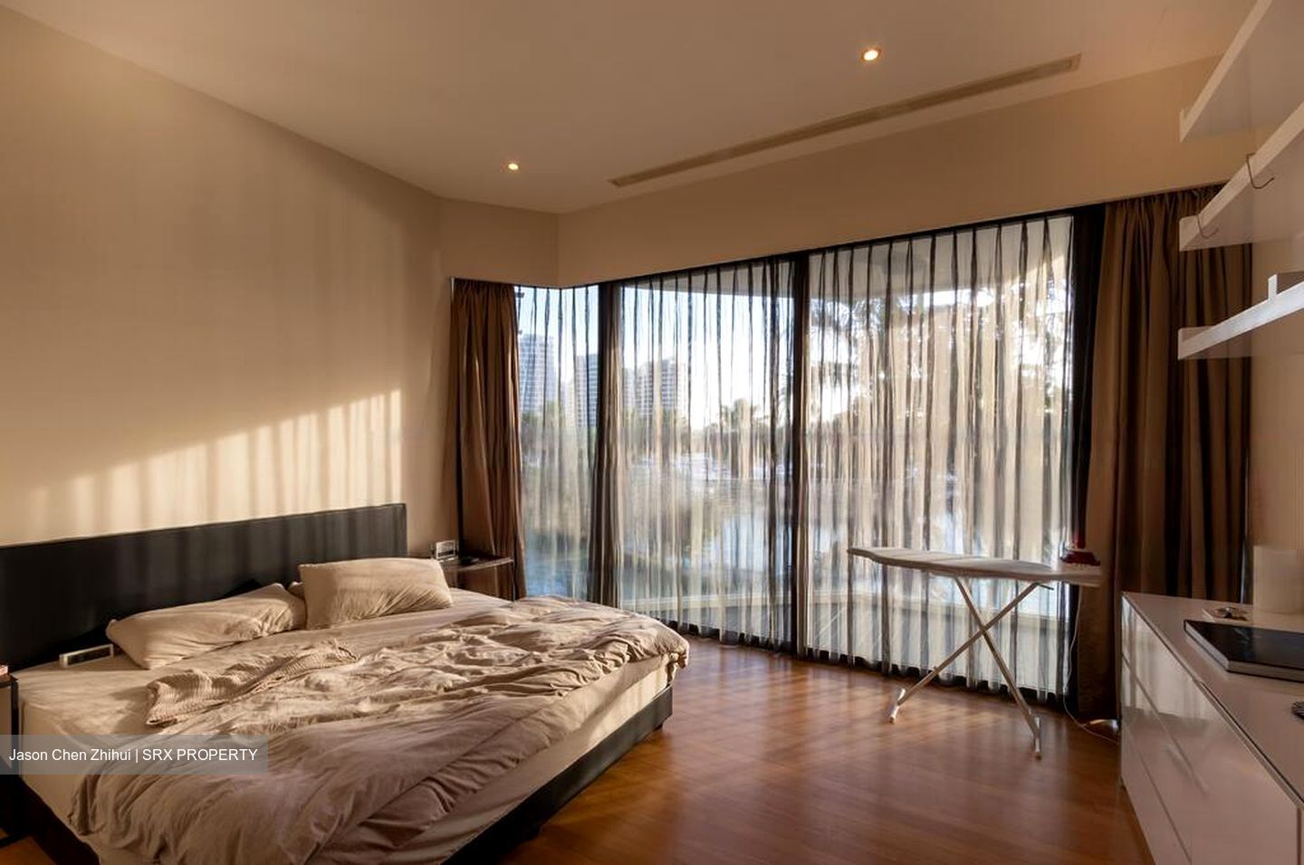 The Oceanfront @ Sentosa Cove (D4), Condominium #463091341